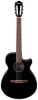 Ibanez AEG50N BKH Ibanez AEG50N BKH